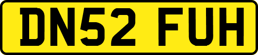 DN52FUH