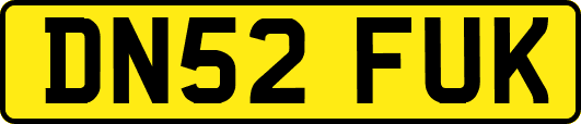 DN52FUK
