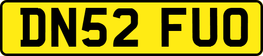 DN52FUO