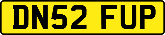 DN52FUP