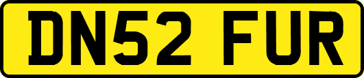 DN52FUR
