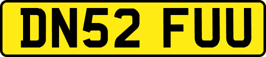 DN52FUU