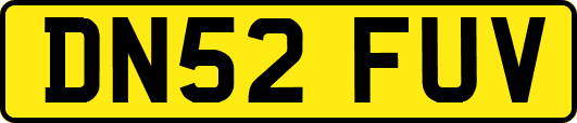 DN52FUV