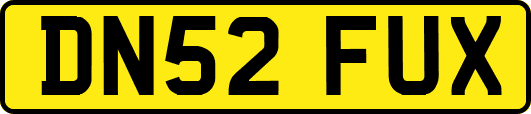 DN52FUX