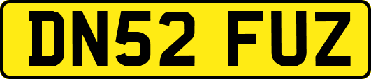DN52FUZ