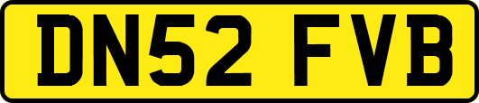 DN52FVB