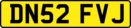 DN52FVJ
