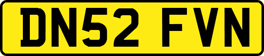 DN52FVN