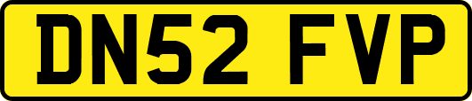 DN52FVP