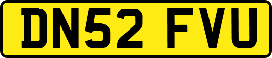 DN52FVU