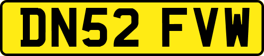DN52FVW