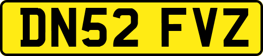 DN52FVZ