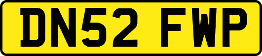 DN52FWP