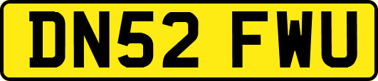 DN52FWU