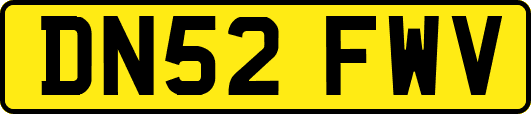 DN52FWV