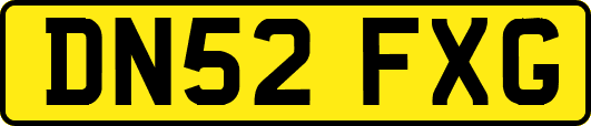 DN52FXG