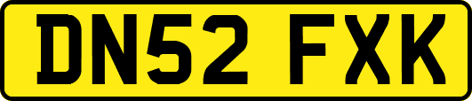DN52FXK