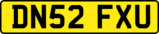 DN52FXU