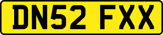 DN52FXX