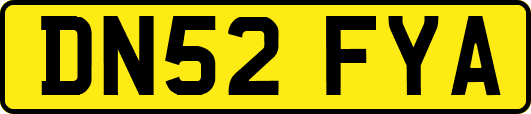 DN52FYA