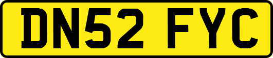 DN52FYC