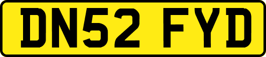 DN52FYD