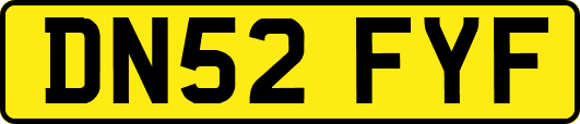DN52FYF
