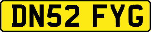 DN52FYG