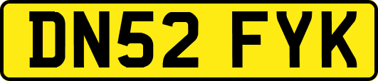 DN52FYK