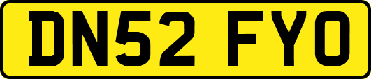 DN52FYO
