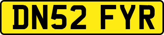 DN52FYR