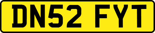 DN52FYT