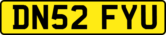 DN52FYU