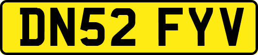 DN52FYV