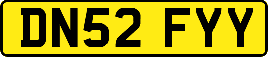 DN52FYY