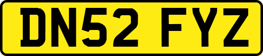 DN52FYZ