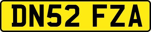 DN52FZA