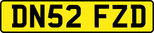 DN52FZD