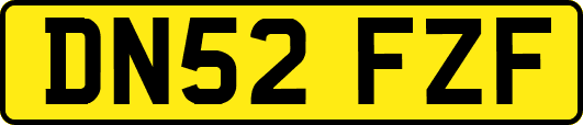 DN52FZF