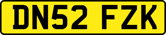 DN52FZK