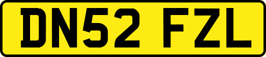 DN52FZL