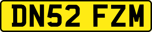 DN52FZM