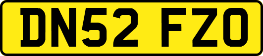 DN52FZO