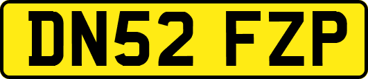 DN52FZP