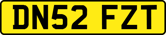 DN52FZT