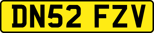 DN52FZV