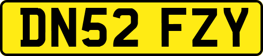 DN52FZY