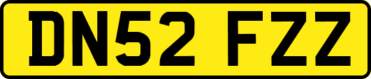 DN52FZZ