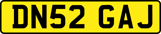 DN52GAJ