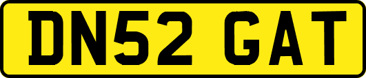 DN52GAT